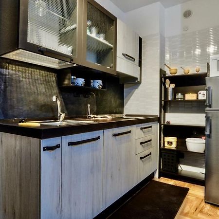 La Casa di Eva Appartamento Roma Esterno foto
