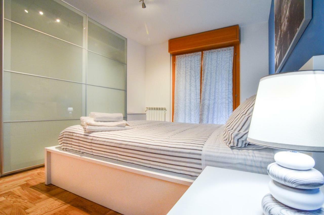 La Casa di Eva Appartamento Roma Esterno foto